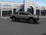 2026 Ram 2500 Crew Cab 4WD Pickup for sale #D260142 - photo 10