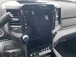 2026 Ram 2500 Crew Cab 4WD Pickup for sale #D260142 - photo 20