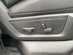 2026 Ram 2500 Crew Cab 4WD Pickup for sale #D260142 - photo 28