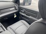 2026 Ram 2500 Crew Cab 4WD Pickup for sale #D260142 - photo 34