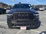 2026 Ram 2500 Mega Cab 4WD Pickup for sale #D260143 - photo 10