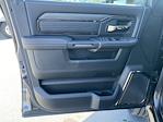 2026 Ram 2500 Mega Cab 4WD Pickup for sale #D260143 - photo 12