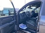 2026 Ram 2500 Mega Cab 4WD Pickup for sale #D260143 - photo 15