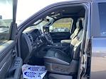 2026 Ram 2500 Mega Cab 4WD Pickup for sale #D260143 - photo 16