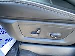 2026 Ram 2500 Mega Cab 4WD Pickup for sale #D260143 - photo 17