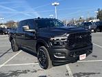 2026 Ram 2500 Mega Cab 4WD Pickup for sale #D260143 - photo 3