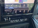 2026 Ram 2500 Mega Cab 4WD Pickup for sale #D260143 - photo 24