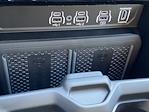 2026 Ram 2500 Mega Cab 4WD Pickup for sale #D260143 - photo 25