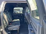 2026 Ram 2500 Mega Cab 4WD Pickup for sale #D260143 - photo 33