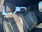 2026 Ram 2500 Mega Cab 4WD Pickup for sale #D260143 - photo 34