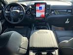 2026 Ram 2500 Mega Cab 4WD Pickup for sale #D260143 - photo 36