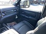 2026 Ram 2500 Mega Cab 4WD Pickup for sale #D260143 - photo 37