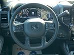 2026 Ram 2500 Mega Cab 4WD Pickup for sale #D260143 - photo 39