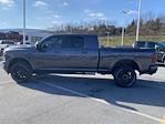 2026 Ram 2500 Mega Cab 4WD Pickup for sale #D260143 - photo 7