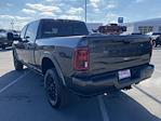 2026 Ram 2500 Mega Cab 4WD Pickup for sale #D260143 - photo 2