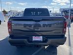 2026 Ram 2500 Mega Cab 4WD Pickup for sale #D260143 - photo 4