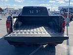 2026 Ram 2500 Mega Cab 4WD Pickup for sale #D260143 - photo 6