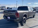 2026 Ram 2500 Mega Cab 4WD Pickup for sale #D260143 - photo 8