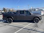 2026 Ram 2500 Mega Cab 4WD Pickup for sale #D260143 - photo 9
