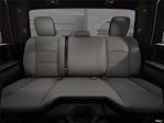 2026 Ram 3500 Crew Cab 4WD Pickup for sale #D260144 - photo 17