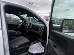 2026 Ram 3500 Crew Cab 4WD Pickup for sale #D260144 - photo 3