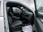 2026 Ram 3500 Crew Cab 4WD Pickup for sale #D260144 - photo 4
