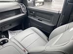 2026 Ram 3500 Crew Cab 4WD Pickup for sale #D260144 - photo 29