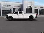 2026 Ram 3500 Crew Cab 4WD Pickup for sale #D260144 - photo 4