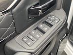 2026 Ram 2500 Mega Cab 4WD Pickup for sale #D260145 - photo 8