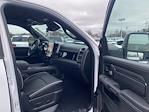 2026 Ram 2500 Mega Cab 4WD Pickup for sale #D260145 - photo 13
