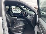 2026 Ram 2500 Mega Cab 4WD Pickup for sale #D260145 - photo 14