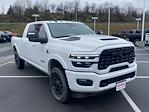2026 Ram 2500 Mega Cab 4WD Pickup for sale #D260145 - photo 24