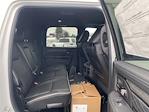 2026 Ram 2500 Mega Cab 4WD Pickup for sale #D260145 - photo 17