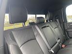 2026 Ram 2500 Mega Cab 4WD Pickup for sale #D260145 - photo 18