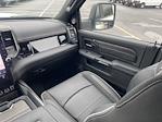 2026 Ram 2500 Mega Cab 4WD Pickup for sale #D260145 - photo 21