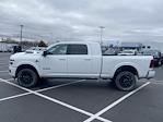2026 Ram 2500 Mega Cab 4WD Pickup for sale #D260145 - photo 25