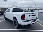 2026 Ram 2500 Mega Cab 4WD Pickup for sale #D260145 - photo 2