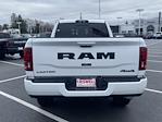 2026 Ram 2500 Mega Cab 4WD Pickup for sale #D260145 - photo 26