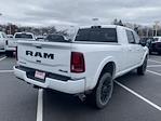 2026 Ram 2500 Mega Cab 4WD Pickup for sale #D260145 - photo 3
