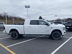 2026 Ram 2500 Mega Cab 4WD Pickup for sale #D260145 - photo 5
