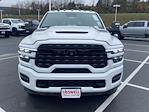 2026 Ram 2500 Mega Cab 4WD Pickup for sale #D260145 - photo 4