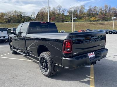 2026 Ram 3500 Crew Cab 4WD Pickup for sale #D260146 - photo 2