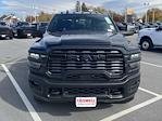 2026 Ram 3500 Crew Cab 4WD Pickup for sale #D260146 - photo 10