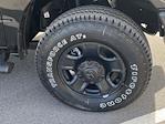 2026 Ram 3500 Crew Cab 4WD Pickup for sale #D260146 - photo 11