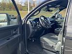 2026 Ram 3500 Crew Cab 4WD Pickup for sale #D260146 - photo 14