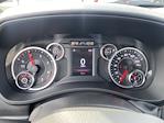 2026 Ram 3500 Crew Cab 4WD Pickup for sale #D260146 - photo 18