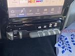 2026 Ram 3500 Crew Cab 4WD Pickup for sale #D260146 - photo 22