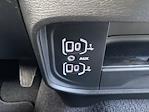 2026 Ram 3500 Crew Cab 4WD Pickup for sale #D260146 - photo 23