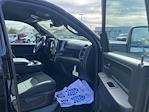 2026 Ram 3500 Crew Cab 4WD Pickup for sale #D260146 - photo 27