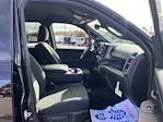 2026 Ram 3500 Crew Cab 4WD Pickup for sale #D260146 - photo 28